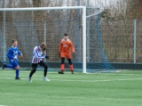 V.S.D. Selectie Onder 13 – De Jonge Spartaan JO13-1 (oefen) (66/87)